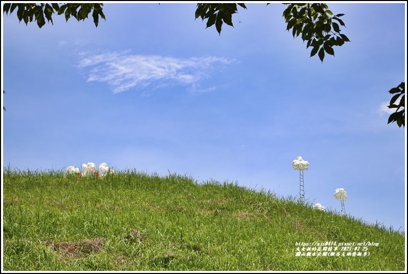 關山親水公園(縱谷大地藝術季)-2021-07-106.jpg