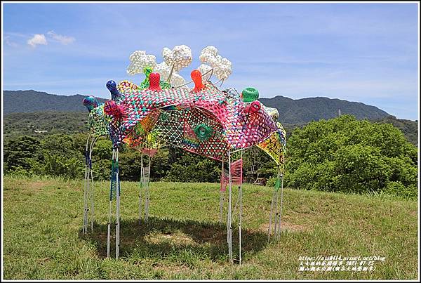 關山親水公園(縱谷大地藝術季)-2021-07-105.jpg