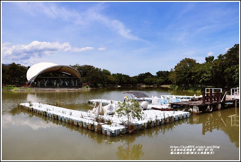 關山親水公園(縱谷大地藝術季)-2021-07-112.jpg