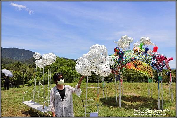 關山親水公園(縱谷大地藝術季)-2021-07-103.jpg