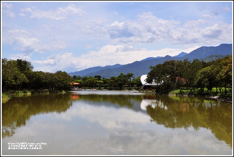 關山親水公園(縱谷大地藝術季)-2021-07-108.jpg