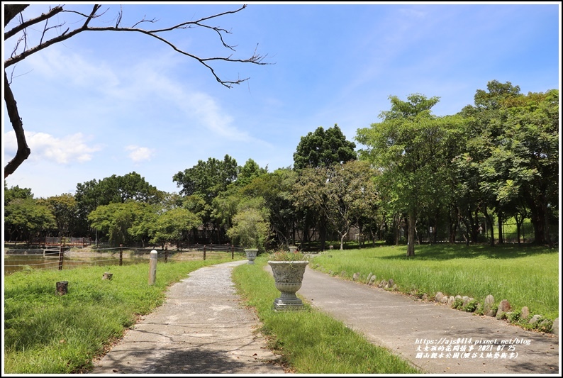 關山親水公園(縱谷大地藝術季)-2021-07-110.jpg