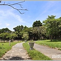 關山親水公園(縱谷大地藝術季)-2021-07-110.jpg