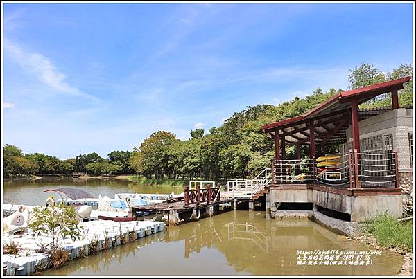 關山親水公園(縱谷大地藝術季)-2021-07-113.jpg