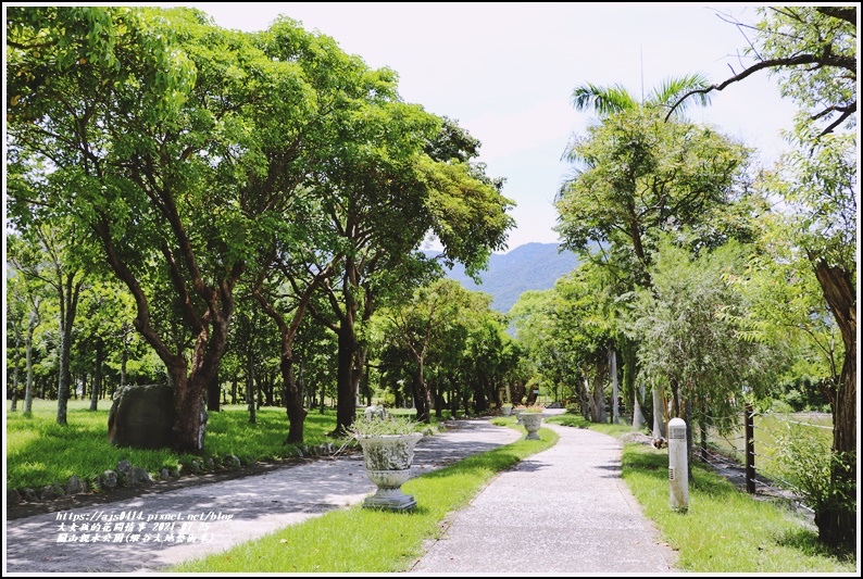 關山親水公園(縱谷大地藝術季)-2021-07-114.jpg