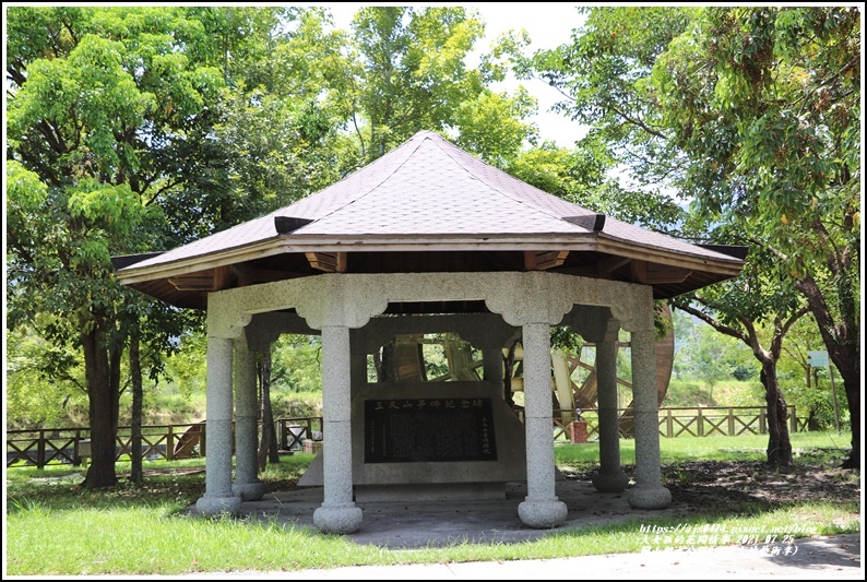 關山親水公園(縱谷大地藝術季)-2021-07-118.jpg