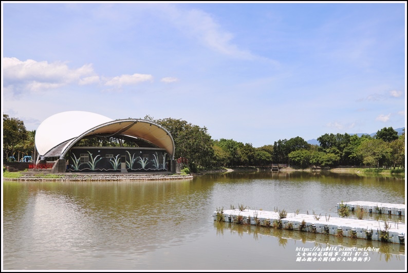 關山親水公園(縱谷大地藝術季)-2021-07-115.jpg