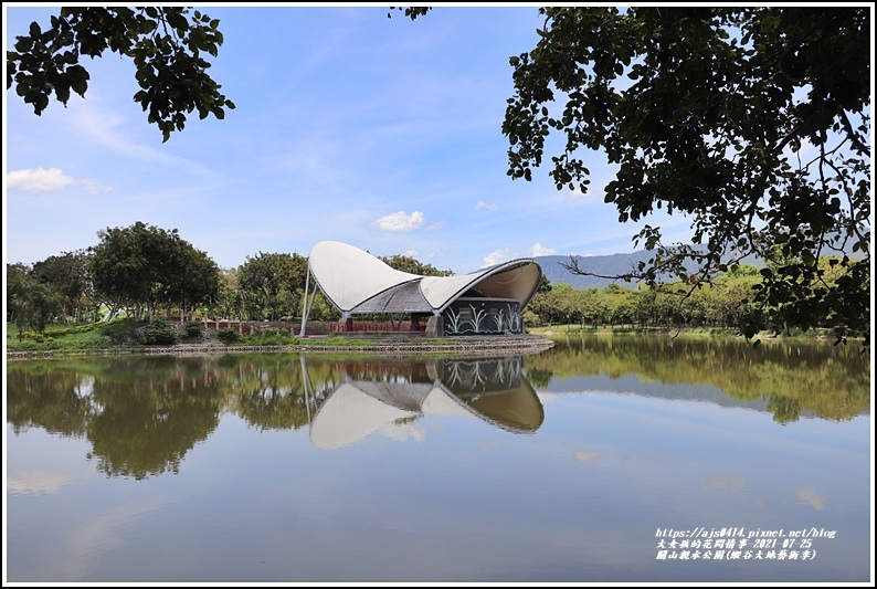 關山親水公園(縱谷大地藝術季)-2021-07-120.jpg