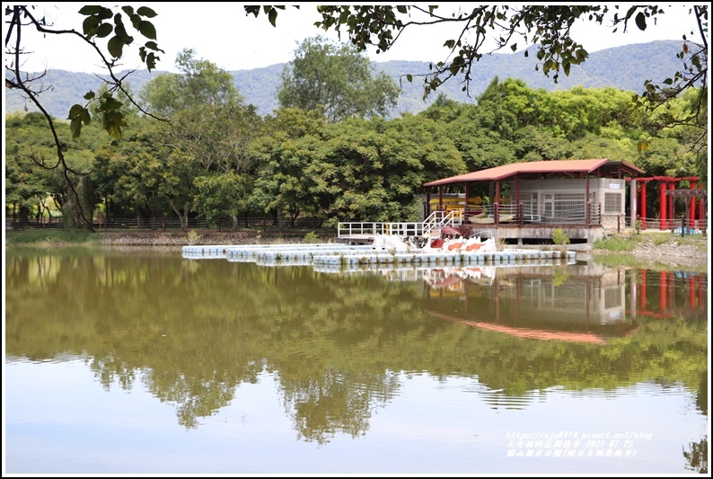 關山親水公園(縱谷大地藝術季)-2021-07-121.jpg