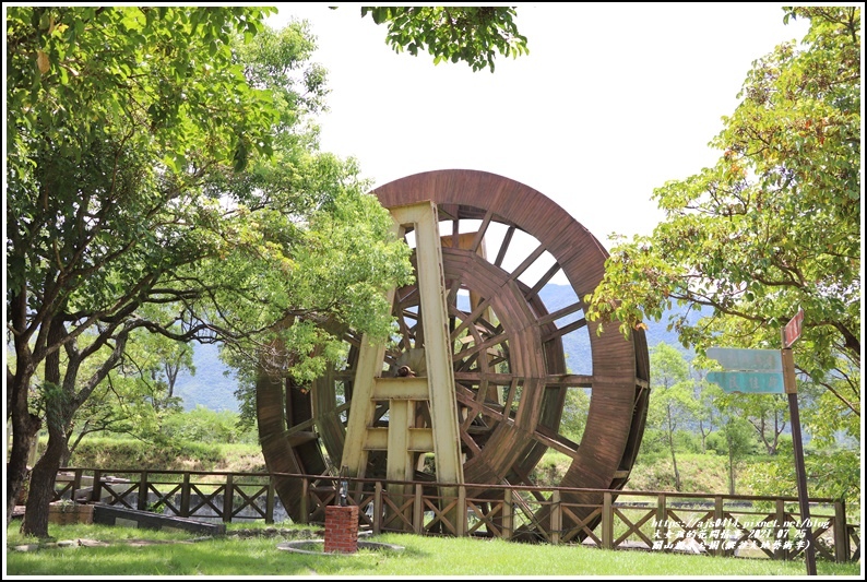 關山親水公園(縱谷大地藝術季)-2021-07-125.jpg