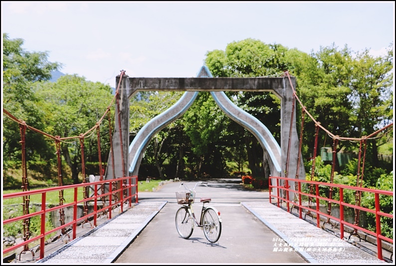 關山親水公園(縱谷大地藝術季)-2021-07-126.jpg