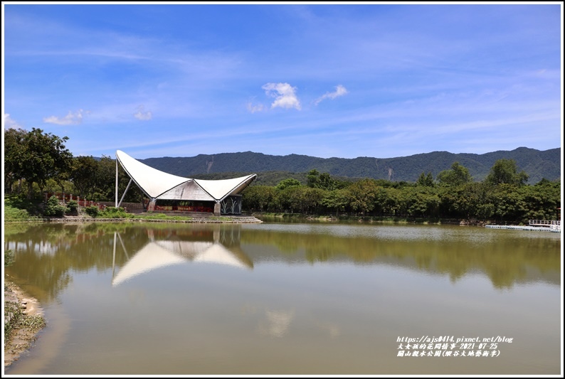 關山親水公園(縱谷大地藝術季)-2021-07-129.jpg