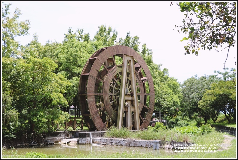 關山親水公園(縱谷大地藝術季)-2021-07-130.jpg