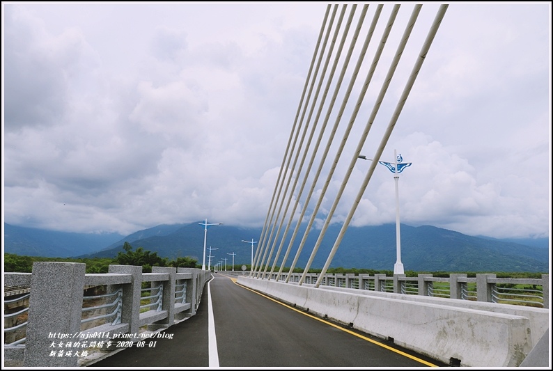 新箭瑛大橋-2021-08-01.jpg 新箭瑛大橋-2021-08-01.jpg