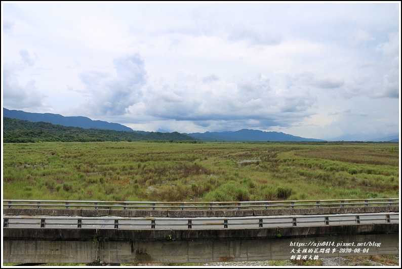 新箭瑛大橋-2021-08-02.jpg 新箭瑛大橋-2021-08-02.jpg