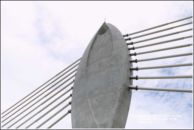 新箭瑛大橋-2021-08-04.jpg 新箭瑛大橋-2021-08-04.jpg