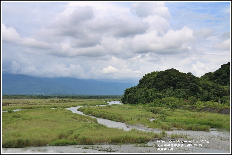 新箭瑛大橋-2021-08-05.jpg 新箭瑛大橋-2021-08-05.jpg