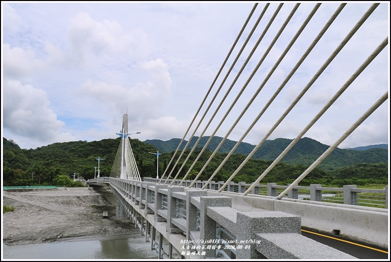 新箭瑛大橋-2021-08-08.jpg 新箭瑛大橋-2021-08-08.jpg