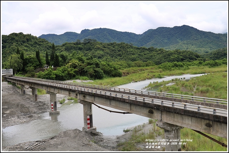 新箭瑛大橋-2021-08-09.jpg 新箭瑛大橋-2021-08-09.jpg