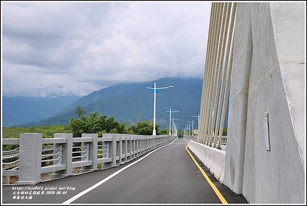 新箭瑛大橋-2021-08-10.jpg