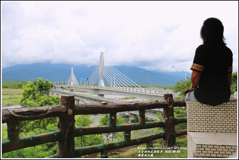 新箭瑛大橋-2021-08-18.jpg 新箭瑛大橋-2021-08-18.jpg