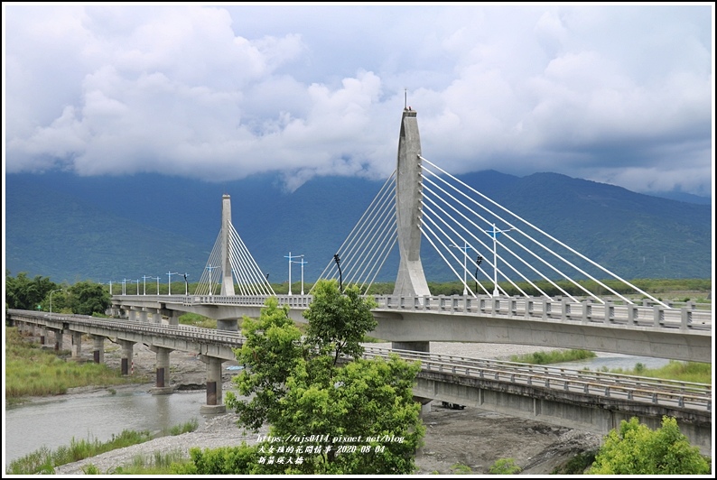 新箭瑛大橋-2021-08-17.jpg 新箭瑛大橋-2021-08-17.jpg