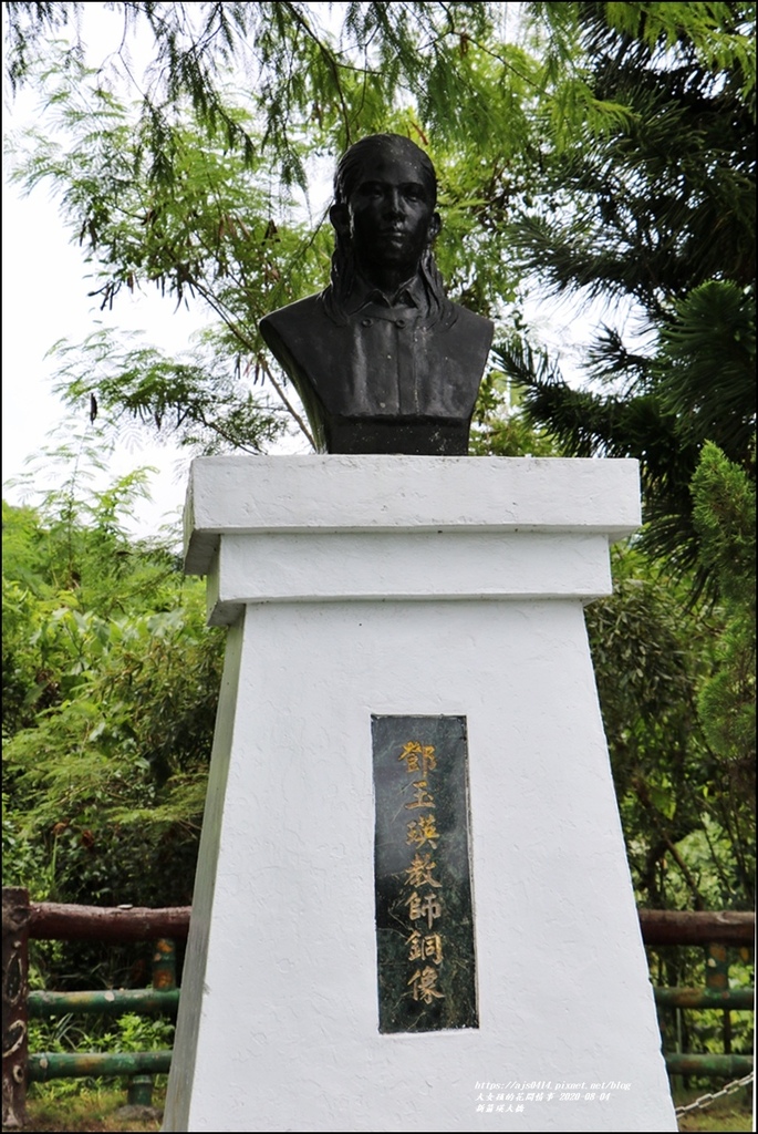 新箭瑛大橋-2021-08-14.jpg 新箭瑛大橋-2021-08-14.jpg