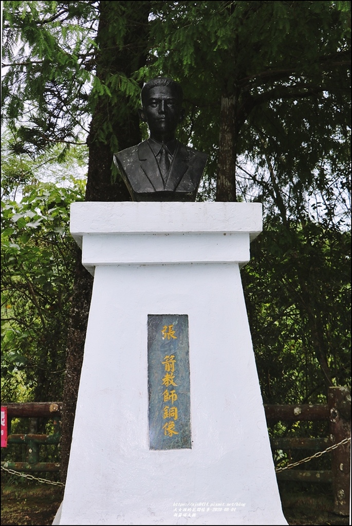 新箭瑛大橋-2021-08-15.jpg 新箭瑛大橋-2021-08-15.jpg