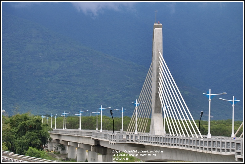 新箭瑛大橋-2021-08-23.jpg 新箭瑛大橋-2021-08-23.jpg