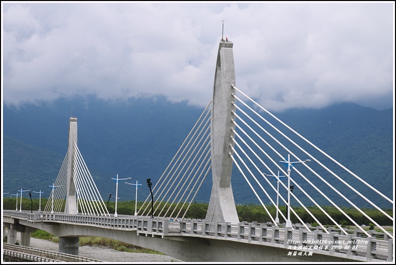 新箭瑛大橋-2021-08-22.jpg