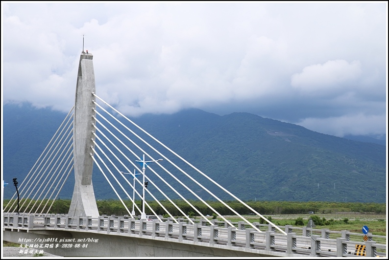 新箭瑛大橋-2021-08-24.jpg