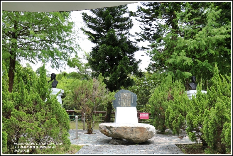 新箭瑛大橋-2021-08-26.jpg 新箭瑛大橋-2021-08-26.jpg