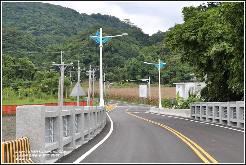 新箭瑛大橋-2021-08-32.jpg