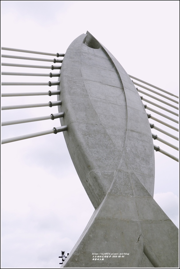 新箭瑛大橋-2021-08-38.jpg 新箭瑛大橋-2021-08-38.jpg