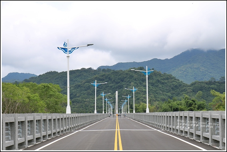新箭瑛大橋-2021-08-46.jpg 新箭瑛大橋-2021-08-46.jpg