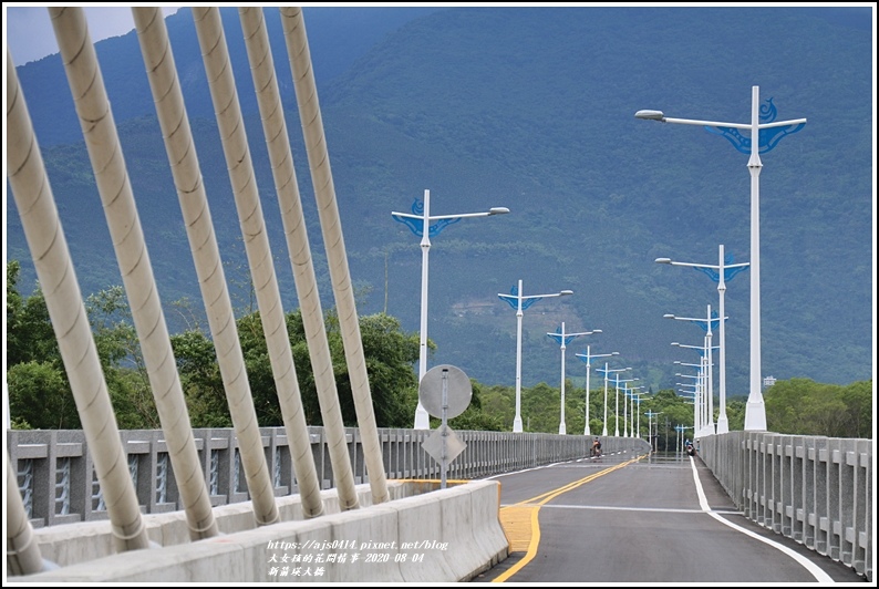 新箭瑛大橋-2021-08-43.jpg 新箭瑛大橋-2021-08-43.jpg