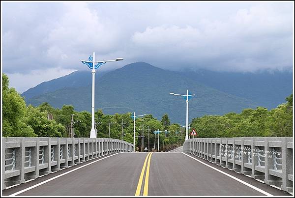 新箭瑛大橋-2021-08-44.jpg