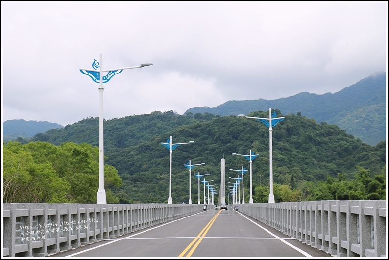 新箭瑛大橋-2021-08-45.jpg 新箭瑛大橋-2021-08-45.jpg