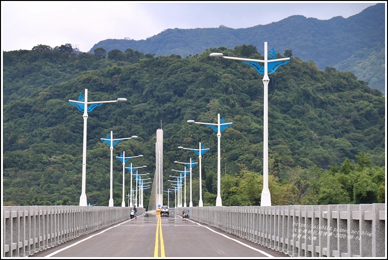 新箭瑛大橋-2021-08-47.jpg 新箭瑛大橋-2021-08-47.jpg
