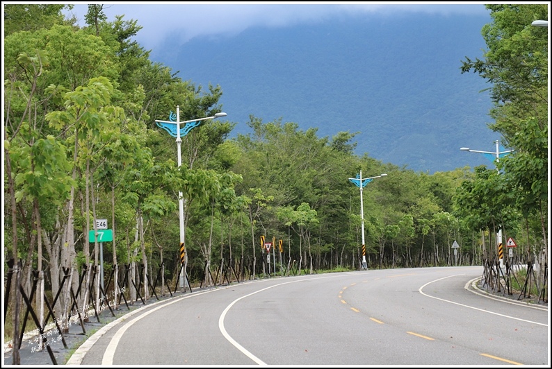 新箭瑛大橋-2021-08-49.jpg 新箭瑛大橋-2021-08-49.jpg