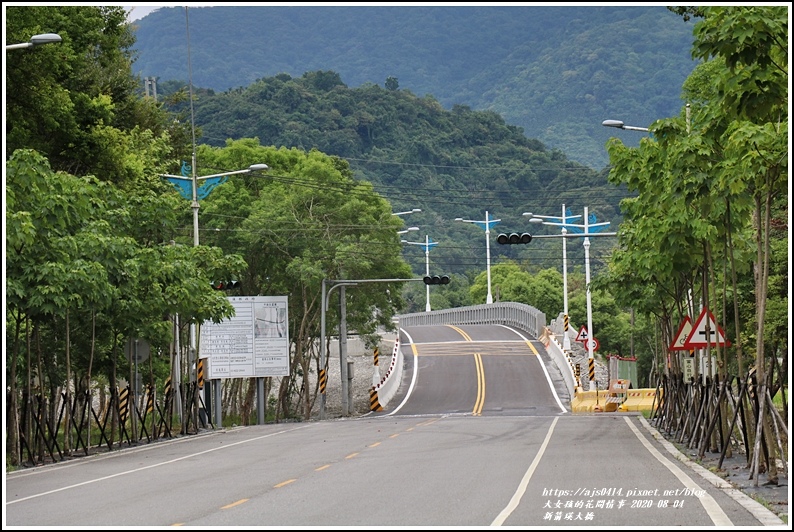 新箭瑛大橋-2021-08-50.jpg