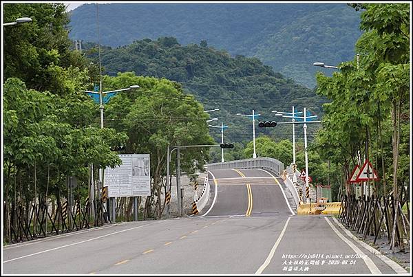 新箭瑛大橋-2021-08-50.jpg