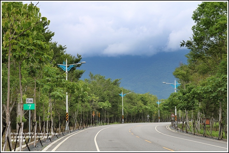 新箭瑛大橋-2021-08-53.jpg 新箭瑛大橋-2021-08-53.jpg