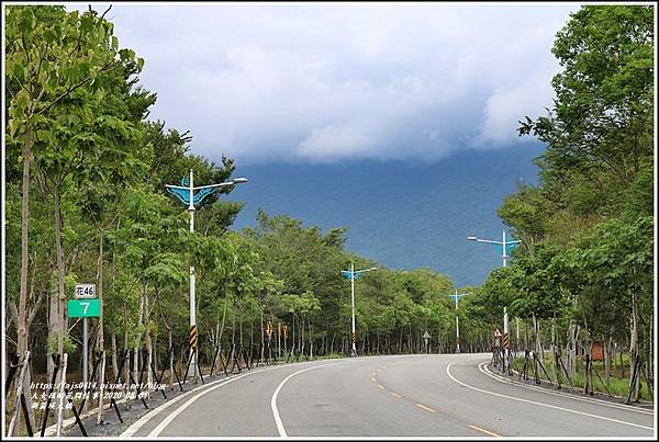 新箭瑛大橋-2021-08-53.jpg