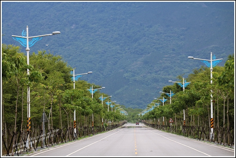 新箭瑛大橋-2021-08-57.jpg 新箭瑛大橋-2021-08-57.jpg