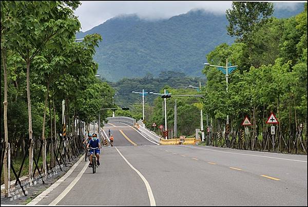 新箭瑛大橋-2021-08-55.jpg