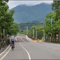 新箭瑛大橋-2021-08-55.jpg