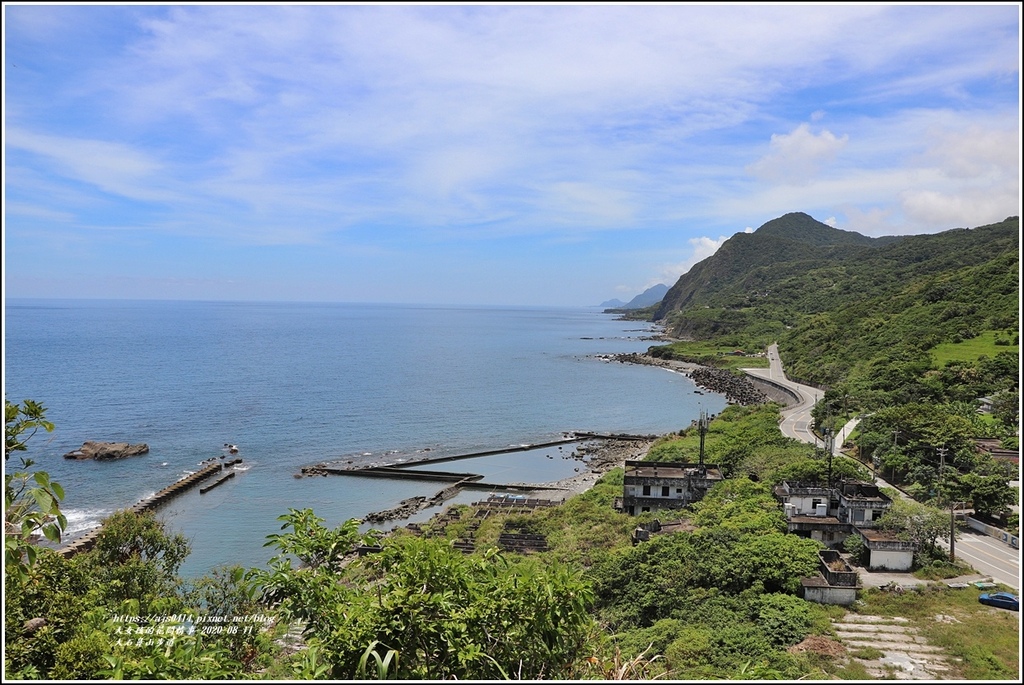 大石鼻山步道-2021-08-07.jpg