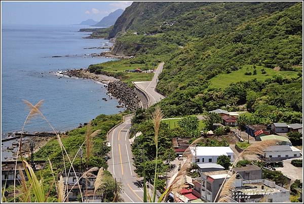 大石鼻山步道-2021-08-18.jpg