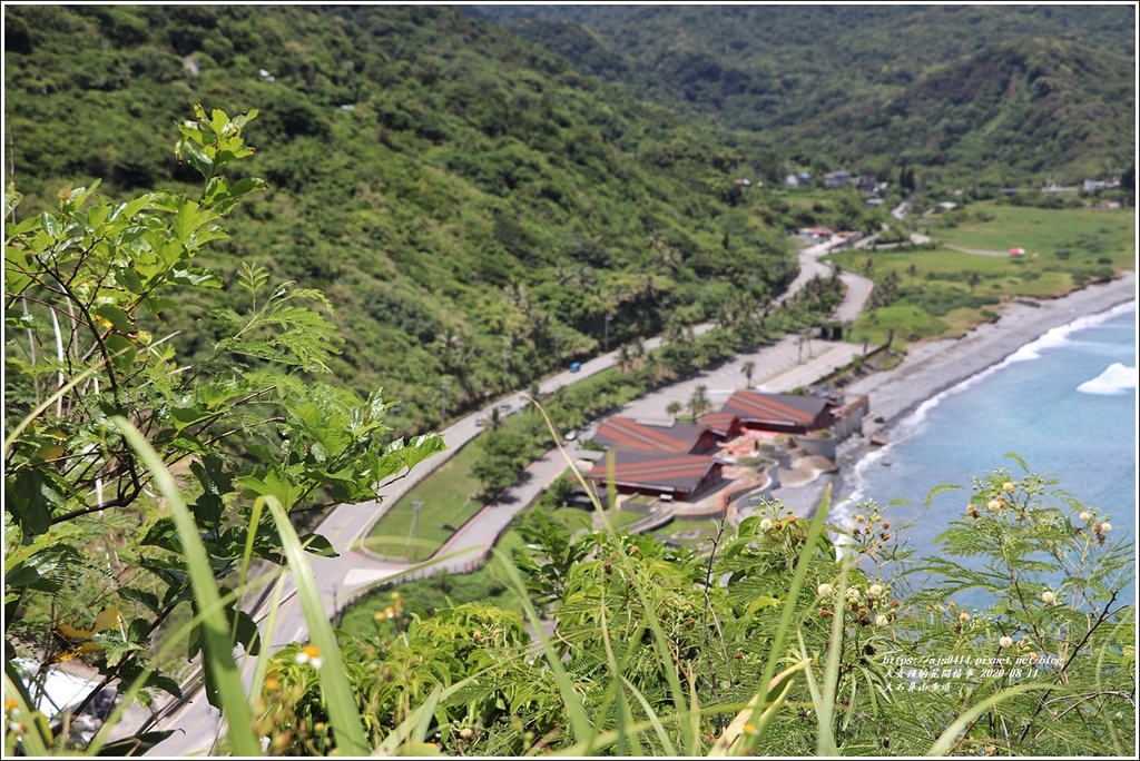 大石鼻山步道-2021-08-25.jpg